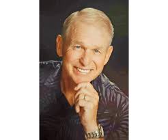 William Neal Obituary (1941