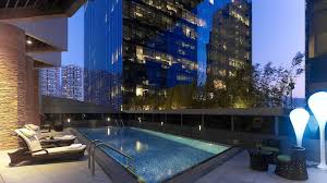 西貢新酒店 渡假酒店 wm hotel 8月起營業 $2490起！ 最高級海景私人客房 $5262起！ staycation 露台 花園 靚景泳池 平日可延至2pm退房！ è§€å¡˜é…'åº— é¦™æ¸¯è§€å¡˜å¸ç››é…'åº—å®˜æ–¹ç¶²ç«™