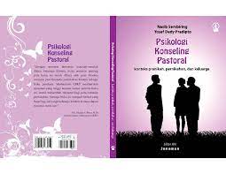 Download buku pdf warkop dki. Pdf Psikologi Konseling Pastoral Konteks Pranikah Pernikahan Dan Keluarga Juneman Abraham Academia Edu