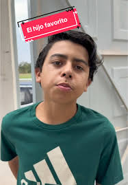 #familia #hijos #hija #papa #favorito #mama #viral #parati