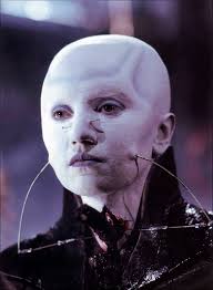 theoriginalvangoghsearanthology