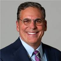 600+ "Ed (ted)" profiles