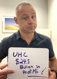 healthcarecosts #employerinsurance #uhc #accountability #pbms  #healthinsurancereform #cfo #chro #hr #totalrewards #cpo #ceo