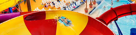 Search kayak® vacation packages for the best travel deals. Hotel Waterpark Getaway Fallsview Indoor Waterpark