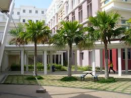 Pengarah , pusat libatsama masyarakat dan jaringan industri, universiti sains islam malaysia (usim). Fakulti Perubatan Dan Sains Kesihatan Mapio Net