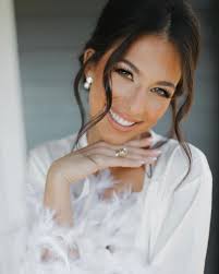 Gallery 1 — McKenzie Bone Artistry