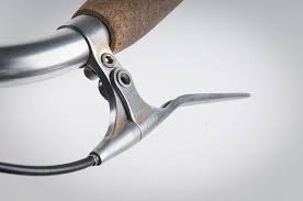 Hand Made Brake Lever Bicycle Brakes Retro Bicycle Bike Details