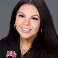 400+ "Wattles" profiles