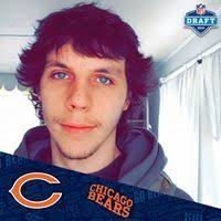 Devin Foley (djmfoley7192)