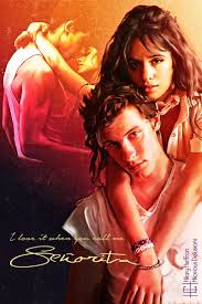 Maybe you would like to learn more about one of these? Hilary On Twitter I Love It When You Call Me Senorita The Perfection Of This Song Inspired A Design Shawnmendes Camilacabello Music Senorita Art Illustration Ccabellonews Https T Co 5x3bxgfvya