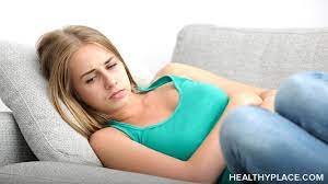 Body Image Problems Stop Hating Your Body! | Healthyplace