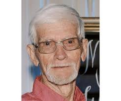 Horace Ronnie Johnson Obituary (2025)