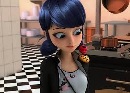леди баг и супер кот 22 серия 3 сезон Pin En Miraculous