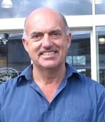 Tribes and Territories in the 21st Century: Rethinking the significance of  disciplines in higher education (International Studies in Higher  Education): Trowler, Paul, Saunders, Murray, Bamber, Veronica:  9780415880626: Amazon.com: Books