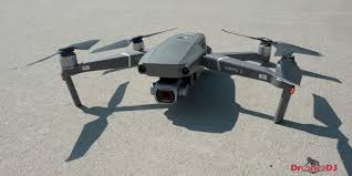 The mavic pro was a huge success and has been one of the most popular. Rent Dji Mavic Pro 2 3 Ba From 28 00 From Theophile In Namur