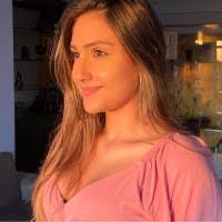 40+ "Anna Senna" profiles