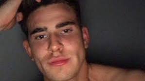 Silas Phipps's Instagram, Twitter & Facebook