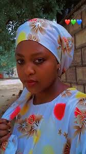 Huku Niliko: Niongee Nn na Tatuu Smart