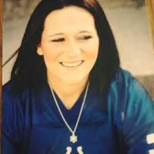 Obituary for Ashley Irene (Jones) Smithman