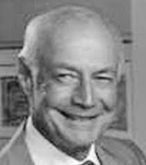 Phillip Goldstein Obituary (2014)