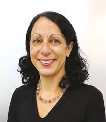 Annual Review 2022-23