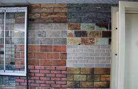 Ayrıca cephenin tümü yalıtım malzemeleri ile. Dekoratif Ic Isi Yalitim Zara Deryapen Ic Ve Dis Dekorasyon