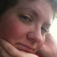 Evie Cunningham's Instagram, Twitter & Facebook