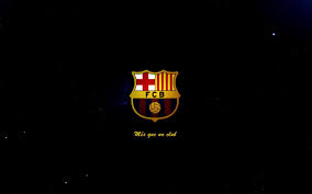 Hope you'll like it ! Fc Barcelona Wallpapers Barcelona Fc Wallpaper Hd 2018 1512x945 Download Hd Wallpaper Wallpapertip
