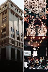 Do You Have An Upcoming Event Book Your Downtown L A Venue At The Laac Luxury Hotel La Losangeles La Downtown Downto Hotel Downtown Los Angeles Hotel La
