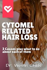 So how do you know if you have enough? Pin On Thyroid Board Hypothyroidism Hyper Hashimoto S