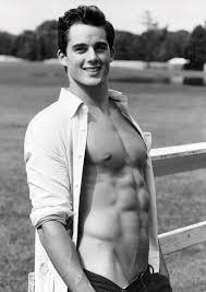 Pin on A-B, Male Models/Actors