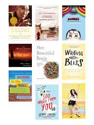 Older Adults King County Library System