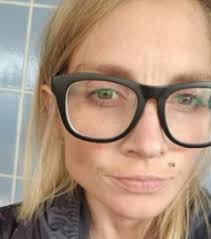 Ainsley Johnson Obituary