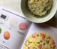 Découvrez simplissime veggie sur cultura.com. Simplissime Etudiants La Cuisine Nulle Pour Les Nuls Alimentation Generale