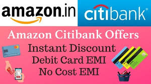 Credit card details and help. Amazon Citibank Offers June 2021 Get Discount On Citi Cards