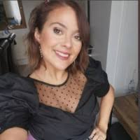 80+ "Anna Rees" profiles