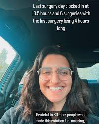 TUC PA Students (@tourouniversitycalipas) • Instagram photos and videos