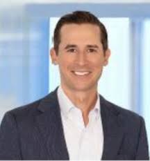 The Madison Group Joins UBS International in New York