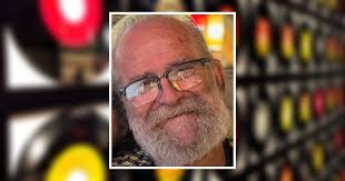 Larry Dawn Bowie Obituary November 4, 2023