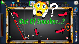 Download pool by miniclip now! Explain Tips Bonds Miniclip Trial 8 Ball Pool That Shot But Wait W Swordfish Cue Rare Cue Las Vegas