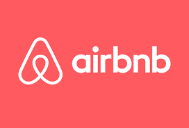 Aujourd'hui airbnb es bloqué mon compte sans savoir pourquoi, j'ai essayé de toutes les manières de contacter airbnb, pour savoir ce qui se passait, mais sans succès. Airbnb Reduction Code Promo 50 Offerts Sur Votre Premier Voyage