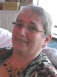 Jerre Wirt Blank Funeral Home