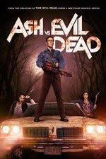 1channel Formerly Letmewatchthis Favorites Evil Dead Movies Watch Tv Shows Poster Prints