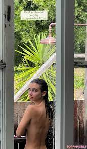 Elisha and Renee Herbert Nude OnlyFans Leaked Photo #260 - TopFapGirls