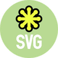 Svg Viewer Pro V2 8 4 Unlocked Apk Latest Hostapk Have you ever tried to download a video that is displayed inside a tweet?