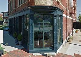 Do you know how to properly cut ties? 3 Best Hair Salons In Cincinnati Oh Expert Recommendations