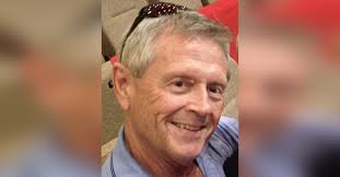 Obituary information for Carl Eugene Wells