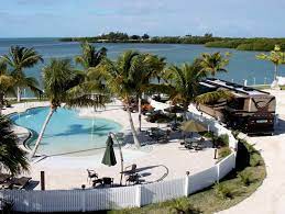 We did not find results for: Keys Rv Park Marathon Florida Rv Parks Mobilerving Com