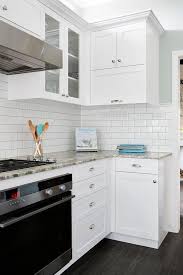 I too choose fantasy brown for master bath, my vanity is a cream with a touch of green, not too much so it takes on a hint of hydrangea. Brown Granite Countertops Transitional Kitchen