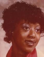 Debra Ann Smith Obituary